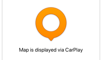 CarPlay