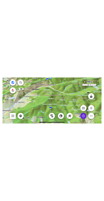 Grille pour les boutons_h_ios