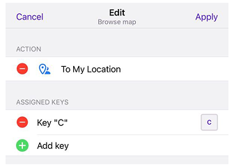 Urządzenia zewnętrzne