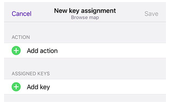 Urządzenia zewnętrzne